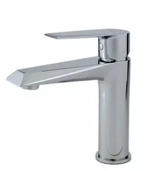 Смеситель для раковины Esko NEW YORK NY 26