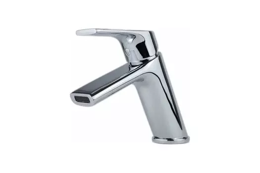 Смеситель для раковины Esko ONTARIO ON 26