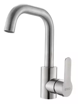 Смеситель для раковины Esko Orlando OL26M