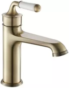 Смеситель для раковины Esko PRAGUE PG 26