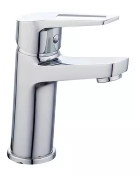 Смеситель для раковины Esko Rabat (RA 26)