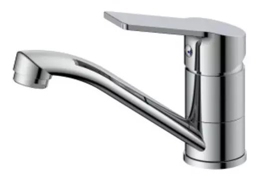 Смеситель для раковины Esko SAINT-PETERSBURG SPb 15