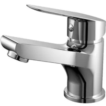 Смеситель для раковины Esko SAINT-PETERSBURG SPb 26