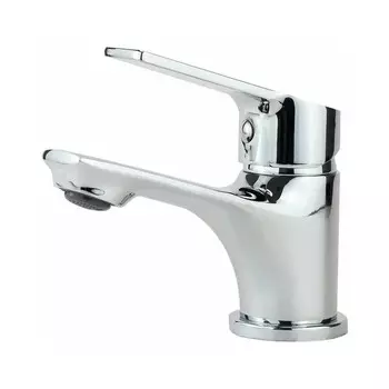 Смеситель для раковины Esko Saint-Petersburg (SPb 26M)