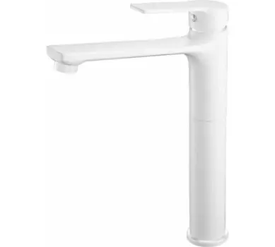 Смеситель для раковины Esko Singapore (SI 25)