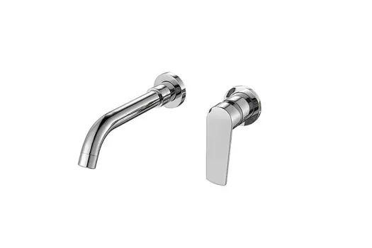 Смеситель для раковины Esko SM28 CR