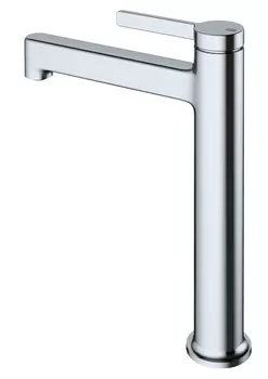 Смеситель для раковины Esko Sochi SC25