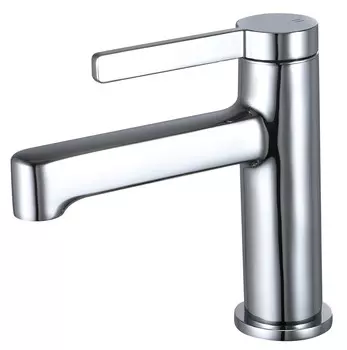 Смеситель для раковины Esko Sochi SC26