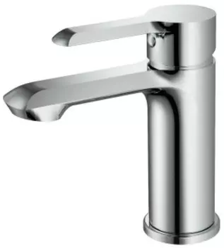 Смеситель для раковины Esko SORRENTO SR 26