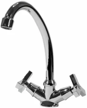 Смеситель для раковины Esko ZURICH ZH 26