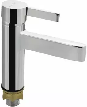 Смеситель для раковины Fabia 9630