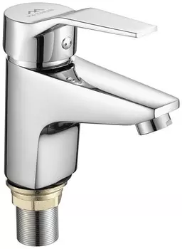 Смеситель для раковины Fashun A1063 хром