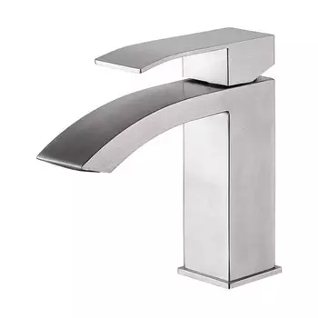 Смеситель для раковины Fashun A51118