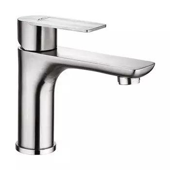 Смеситель для раковины Fashun A51119