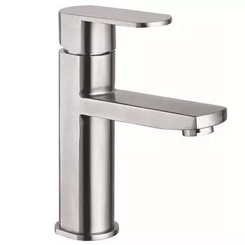 Смеситель для раковины Fashun A51120