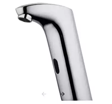 Смеситель для раковины Fashun A511-1