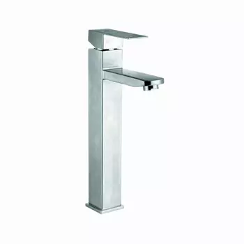 Смеситель для раковины Fashun A51202