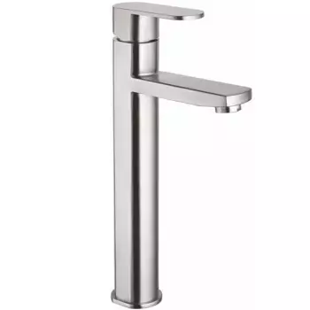 Смеситель для раковины Fashun A51220