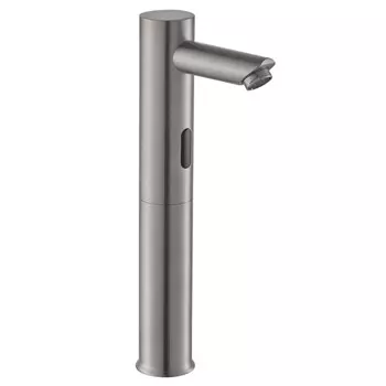 Смеситель для раковины Fashun A514-1 сатин