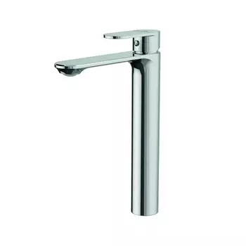 Смеситель для раковины Fashun A5185 хром