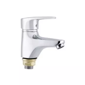 Смеситель для раковины Fauzt FZs940-B126