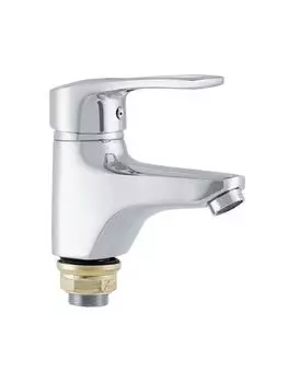 Смеситель для раковины Fauzt FZs940-B129