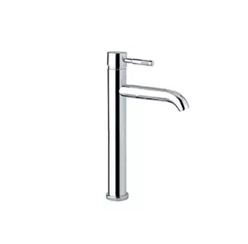 Смеситель для раковины Fiore XENON 44CR5288 хром