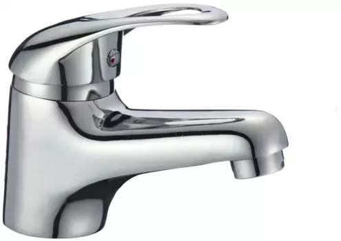 Смеситель для раковины Fmark FM1003