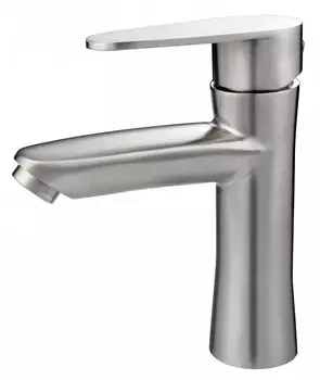 Смеситель для раковины Fmark FS16629