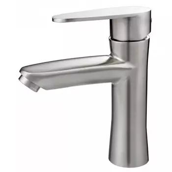 Смеситель для раковины Fmark FS16629