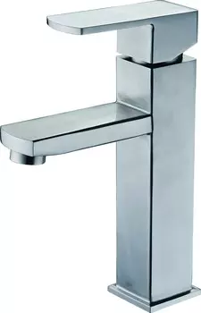 Смеситель для раковины Fmark FS8101