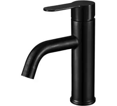 Смеситель для раковины Fmark FS8201H