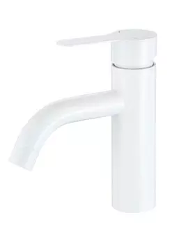 Смеситель для раковины Fmark FS8201W