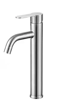 Смеситель для раковины Fmark FS8211