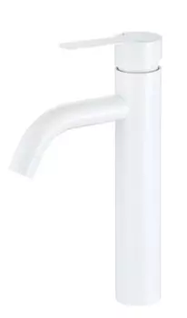 Смеситель для раковины Fmark FS8211W