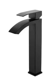 Смеситель для раковины Fmark FS8611H