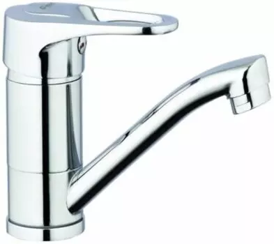 Смеситель для раковины G.Lauf 4P4-B043