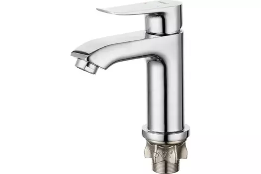 Смеситель для раковины G.Lauf GOB1-A134 хром