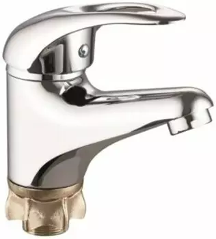 Смеситель для раковины G.Lauf KLO1-A048