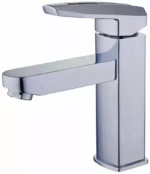 Смеситель для раковины G.Lauf LOF1-A033