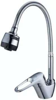 Смеситель для раковины G.Lauf LOP4-B043 Solone