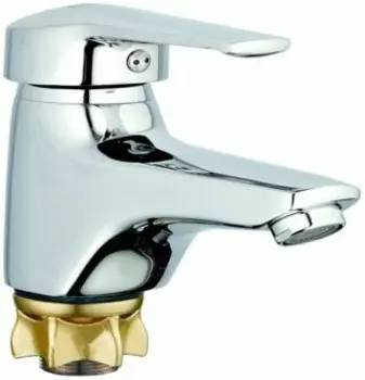 Смеситель для раковины G.Lauf LWZ1-A182