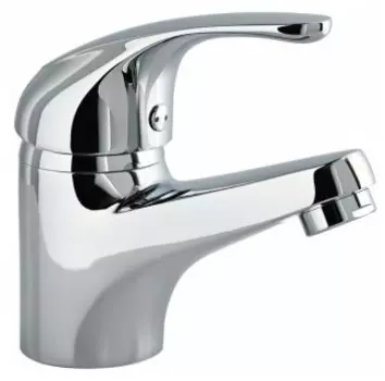 Смеситель для раковины GALA Alea G3935500