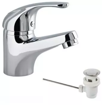 Смеситель для раковины GALA Alea G3935600