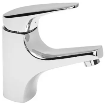 Смеситель для раковины GALA Noa G3893100