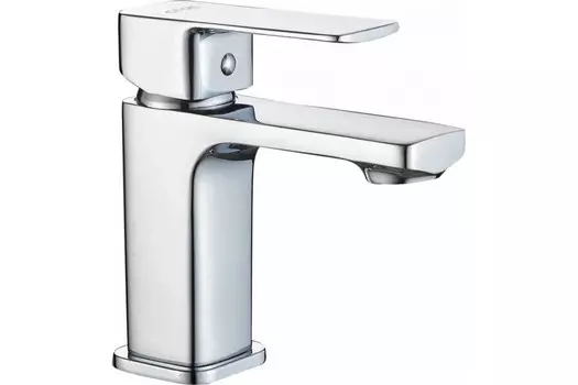 Смеситель для раковины Gota Rocio Vigo G011010