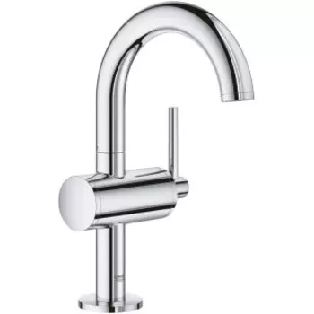 Смеситель для раковины Grohe Atrio 32043003