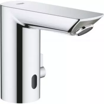 Смеситель для раковины Grohe Bau Cosmopoitan 36453000