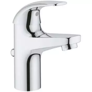 Смеситель для раковины Grohe BauCurve 32805000