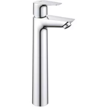 Смеситель для раковины Grohe BauEdge 23761001